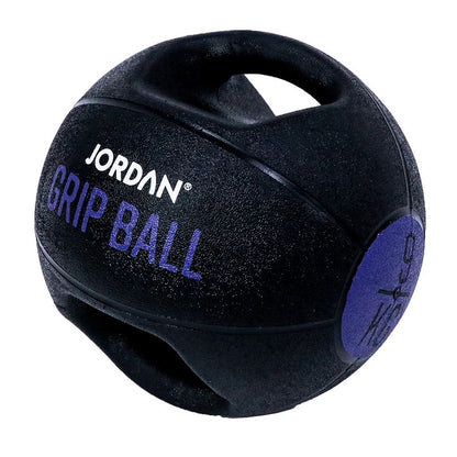 JORDAN® Grip Ball