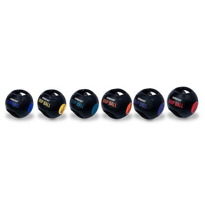 JORDAN® Grip Ball