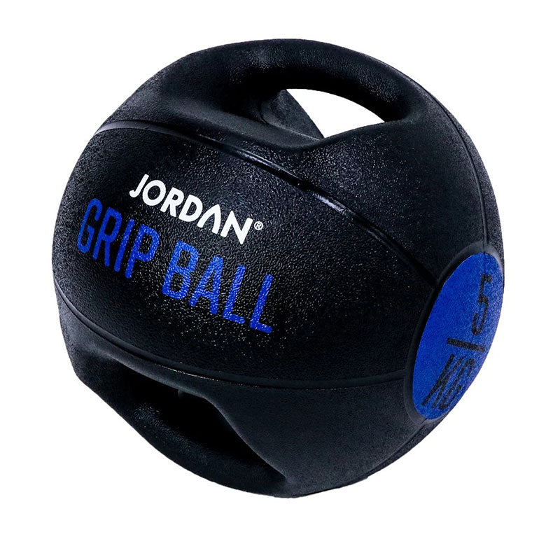 JORDAN® Grip Ball