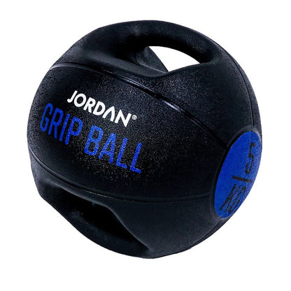 JORDAN® Grip Ball