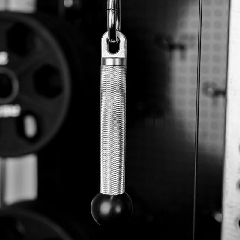 REP® x Kleva Built® ISO Pushdown Grip Cable Attachment