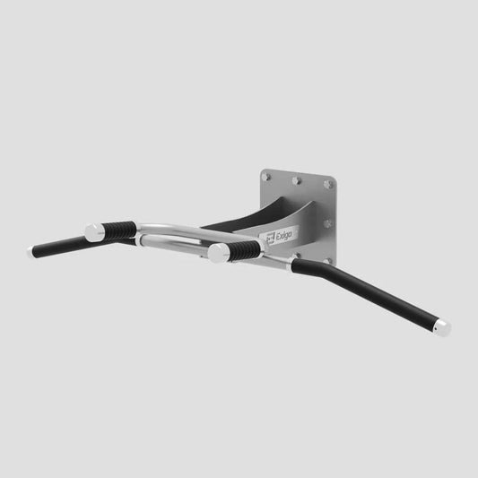 Exigo Multi Grip Chinning Bar