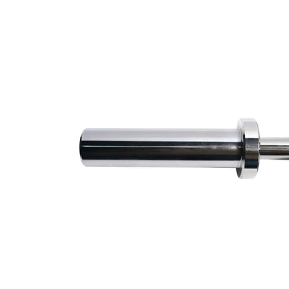 360 Multi Grip Olympic Bar / Cable Attachment