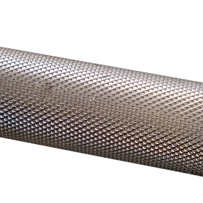 360 Multi Grip Olympic Bar / Cable Attachment