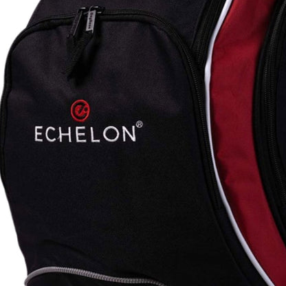 Echelon Gym Backpack