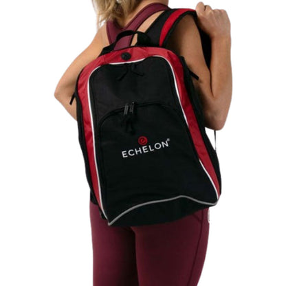 Echelon Gym Backpack