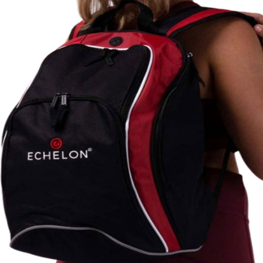 Echelon Gym Backpack