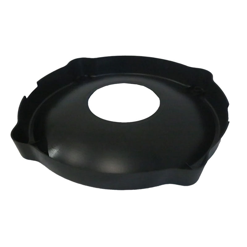 JORDAN® Gym Ball Base