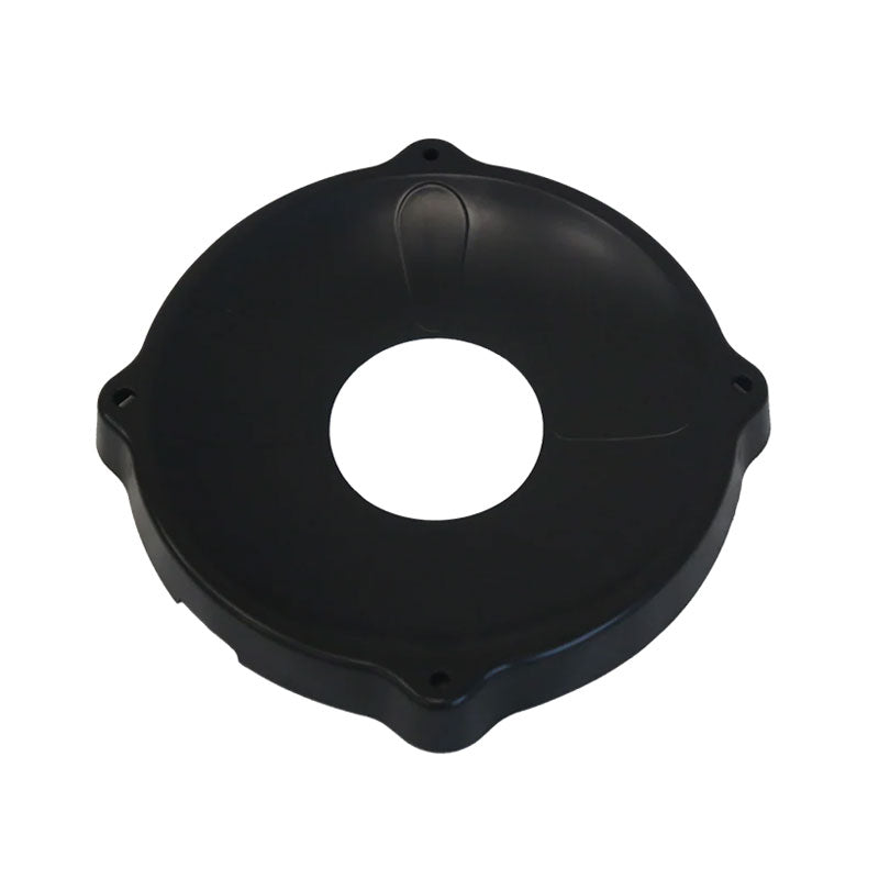 JORDAN® Gym Ball Base