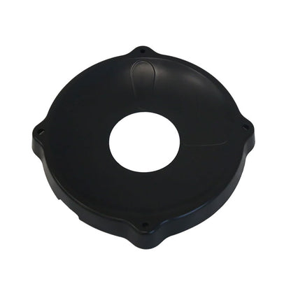 JORDAN® Gym Ball Base