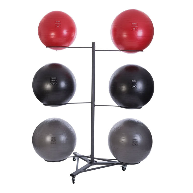 Motion Range
