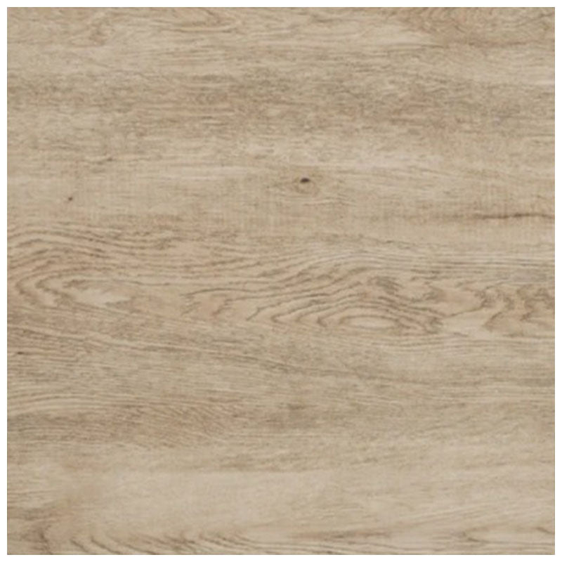 20mm Konnecta Wood Effect Gym Flooring Mats