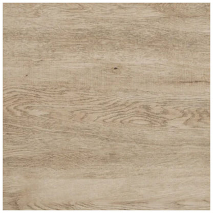20mm Konnecta Wood Effect Gym Flooring Mats