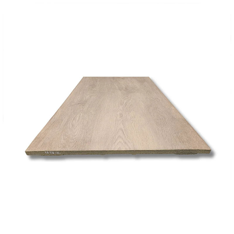 20mm Konnecta Wood Effect Gym Flooring Mats