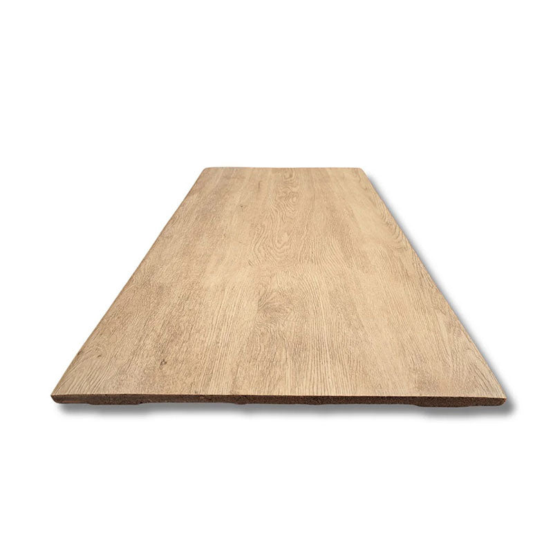 20mm Konnecta Wood Effect Gym Flooring Mats