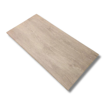 20mm Konnecta Wood Effect Gym Flooring Mats
