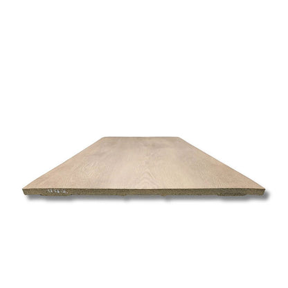 20mm Konnecta Wood Effect Gym Flooring Mats