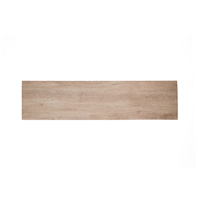 20mm Konnecta Wood Effect Gym Flooring Mats