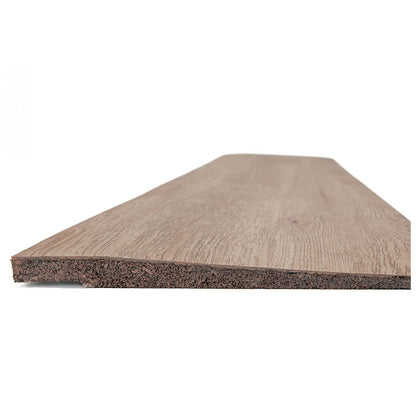 20mm Konnecta Wood Effect Gym Flooring Mats