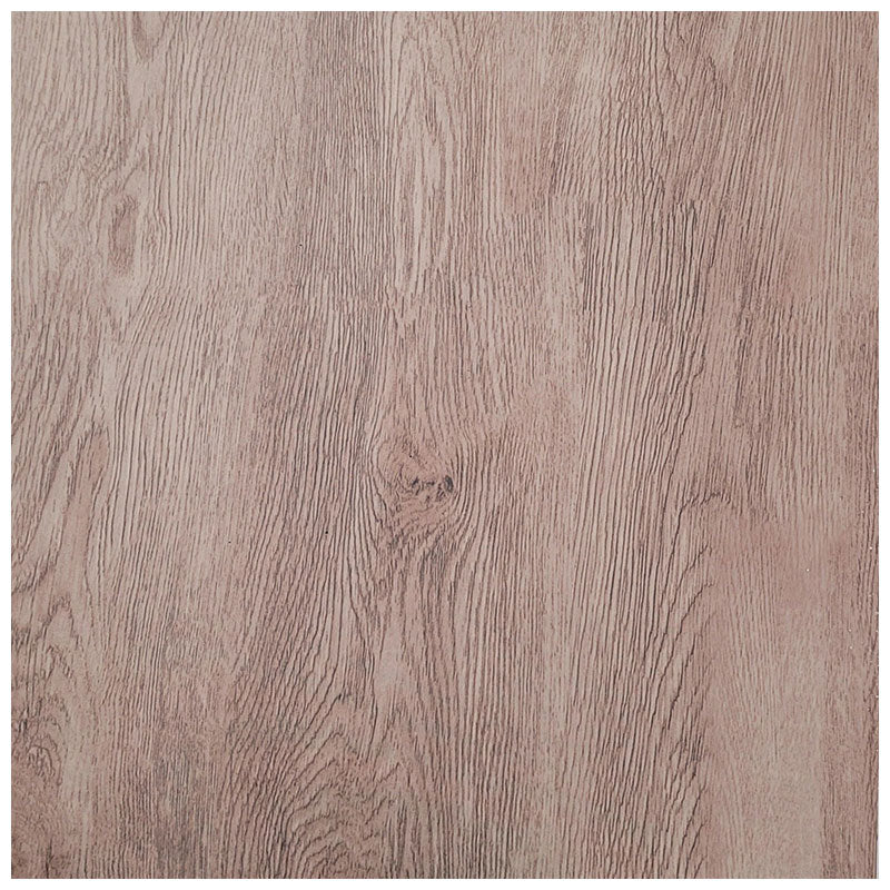 20mm Konnecta Wood Effect Gym Flooring Mats