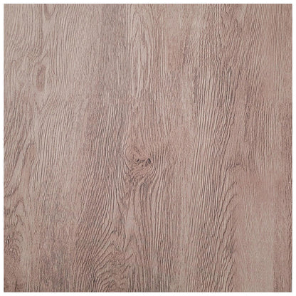 20mm Konnecta Wood Effect Gym Flooring Mats