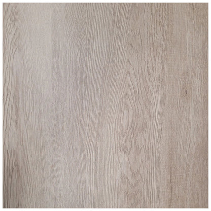 20mm Konnecta Wood Effect Gym Flooring Mats