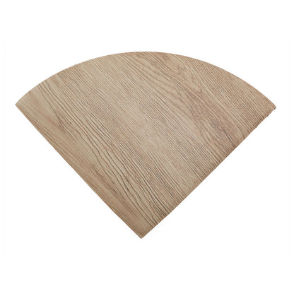 20mm Konnecta Wood Effect Gym Flooring Mats
