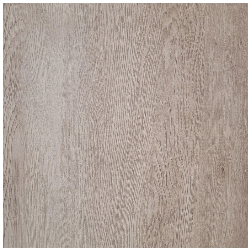 20mm Konnecta Wood Effect Gym Flooring Mats