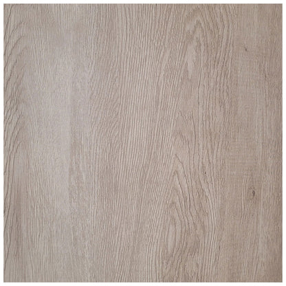 20mm Konnecta Wood Effect Gym Flooring Mats
