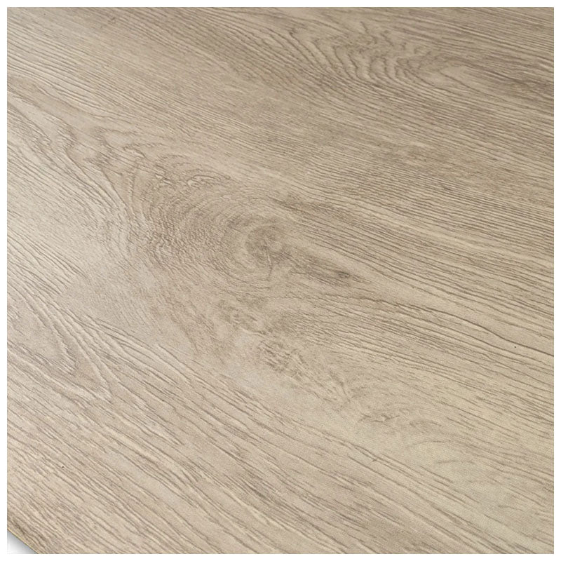 20mm Konnecta Wood Effect Gym Flooring Mats