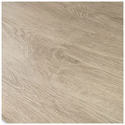 20mm Konnecta Wood Effect Gym Flooring Mats