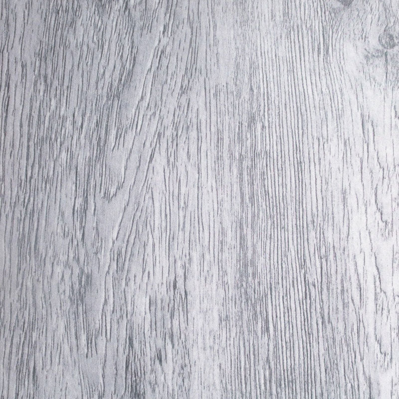 20mm Wood Effect Gym Flooring Tiles – Studio, Functional & Home Gym Use
