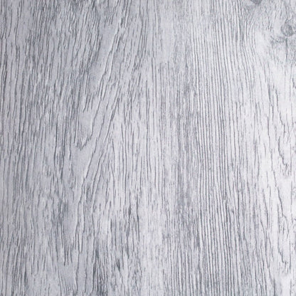 20mm Wood Effect Gym Flooring Tiles – Studio, Functional & Home Gym Use