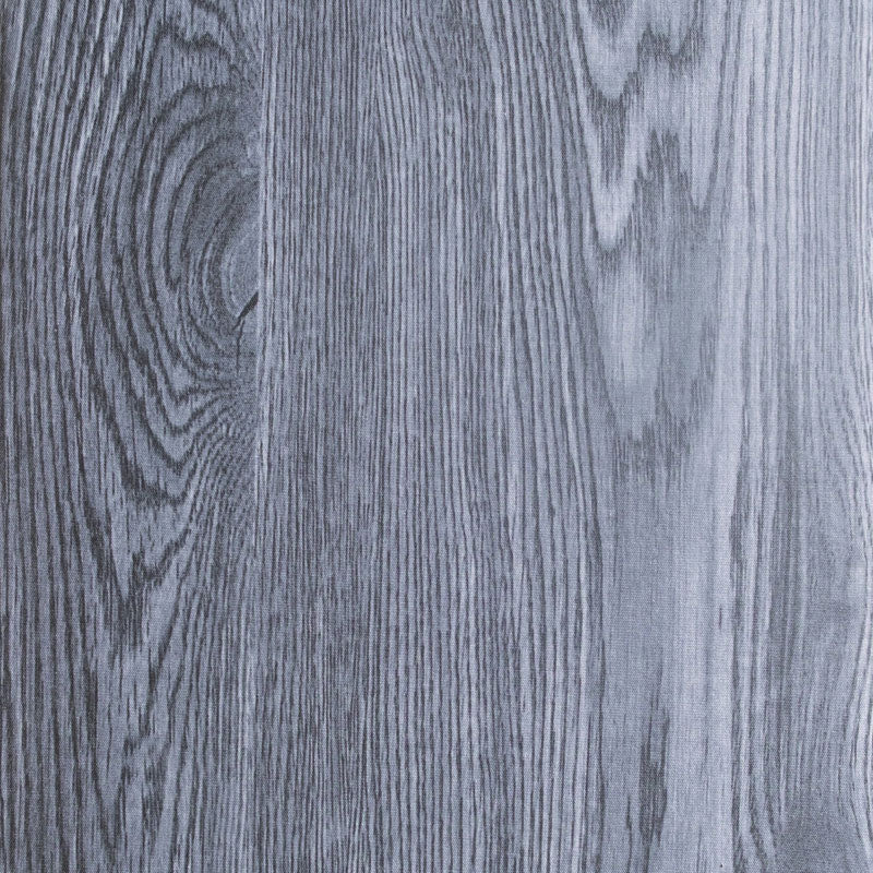 20mm Wood Effect Gym Flooring Tiles – Studio, Functional & Home Gym Use