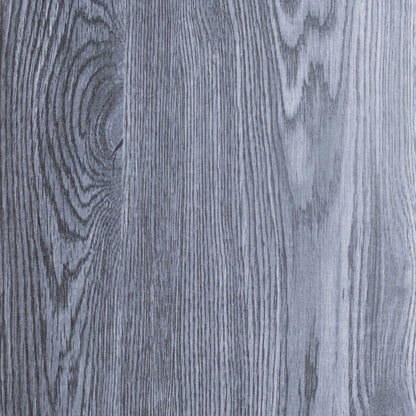 20mm Wood Effect Gym Flooring Tiles – Studio, Functional & Home Gym Use