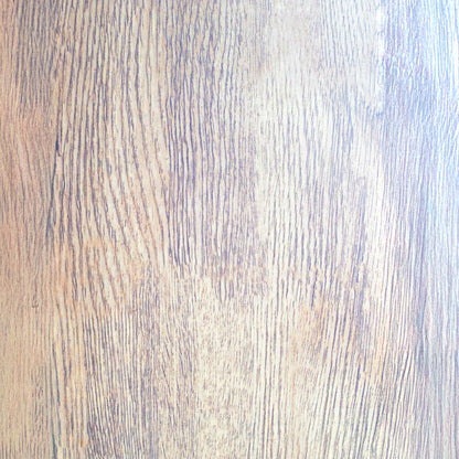 20mm Wood Effect Gym Flooring Tiles – Studio, Functional & Home Gym Use