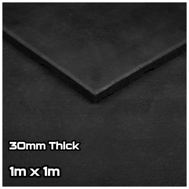 Motion Range
