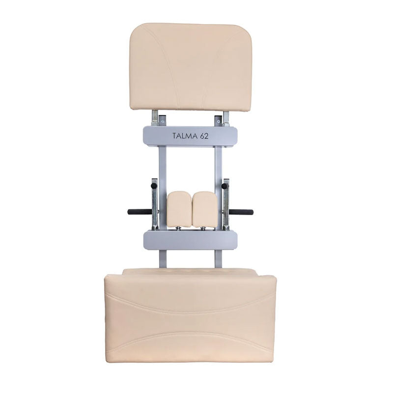 HEGREN TALMA 62 Accessories Rack