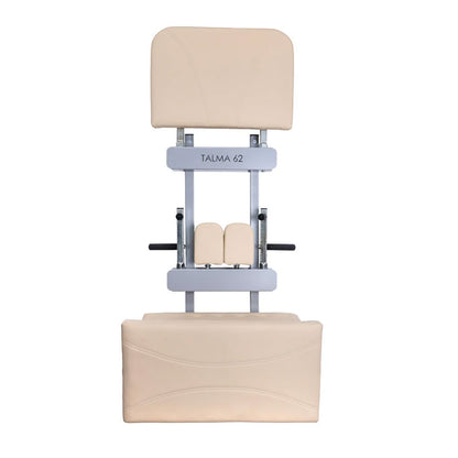 HEGREN TALMA 62 Accessories Rack