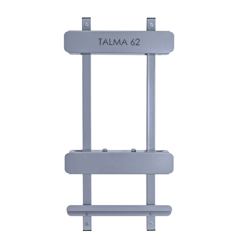 HEGREN TALMA 62 Accessories Rack