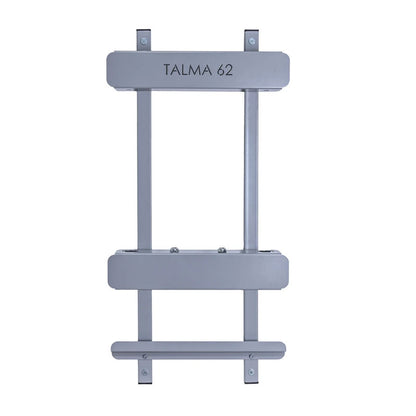 HEGREN TALMA 62 Accessories Rack