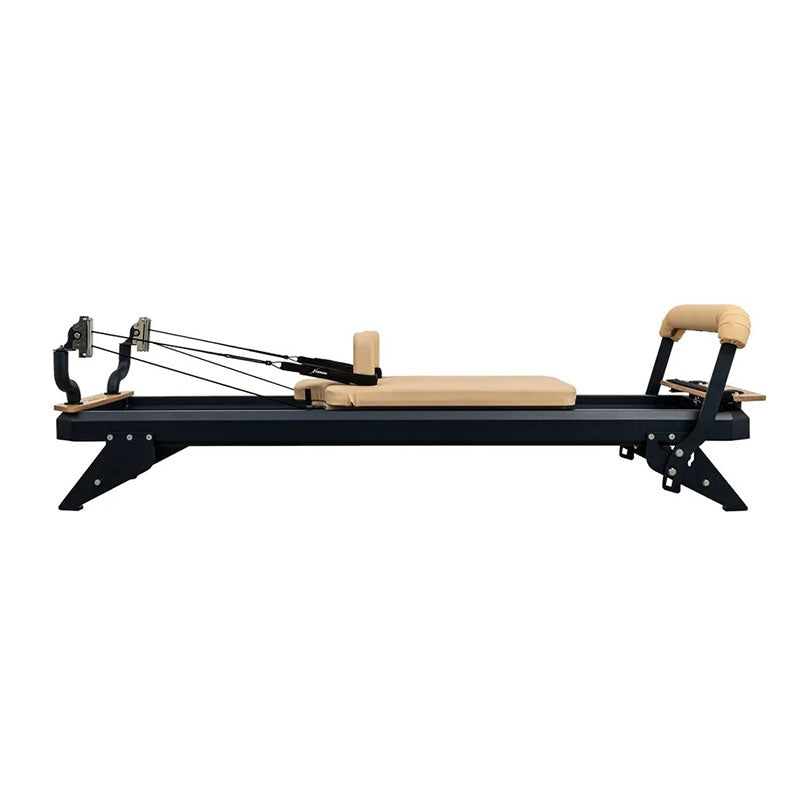 HEGREN TALMA 62 Pilates Reformer