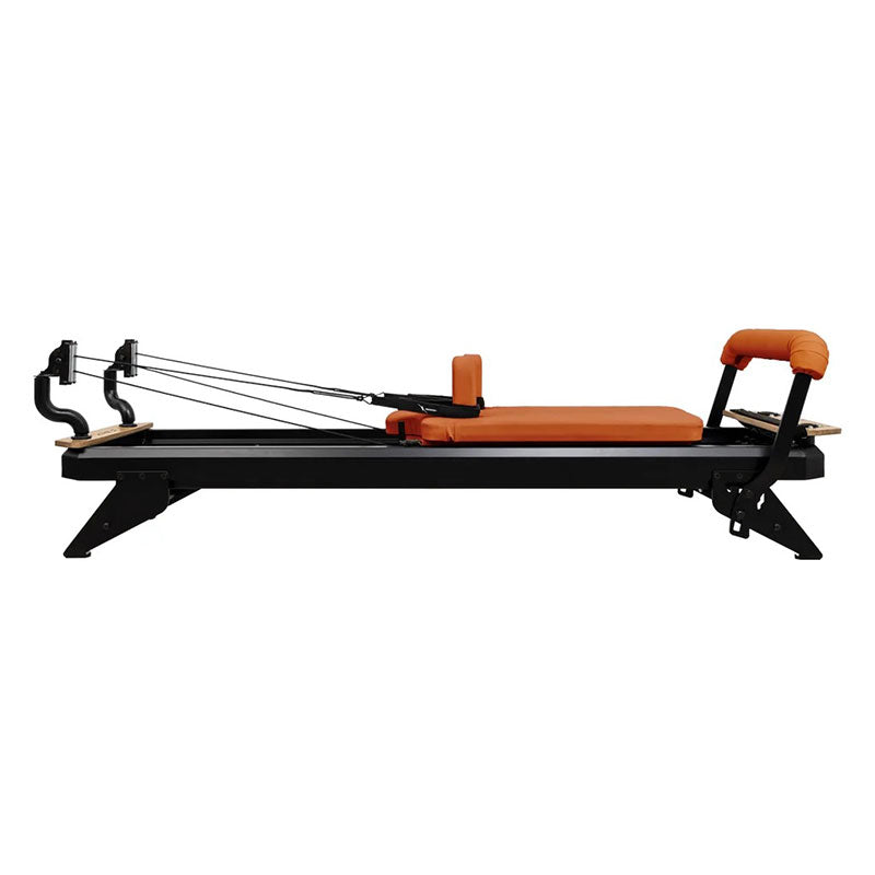 HEGREN TALMA 62 Pilates Reformer