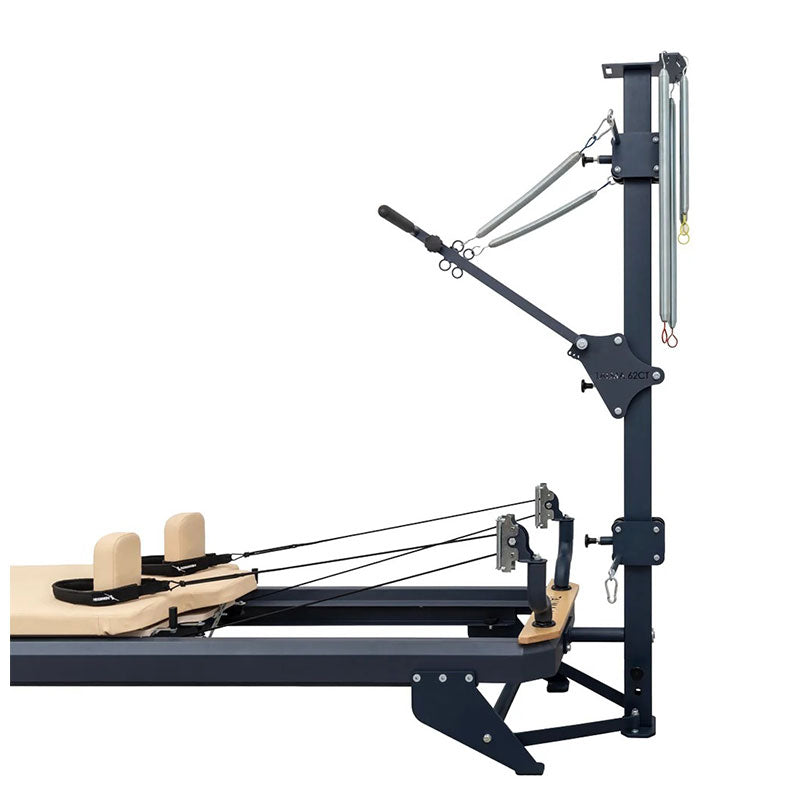 HEGREN TALMA 62CT Convertible Tower
