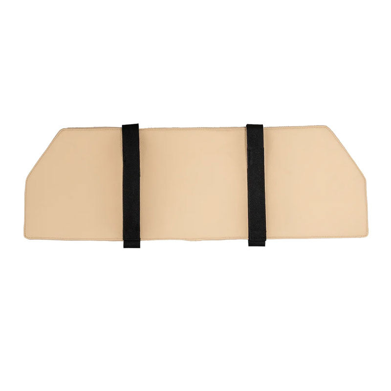 HEGREN TALMA Platform Pad