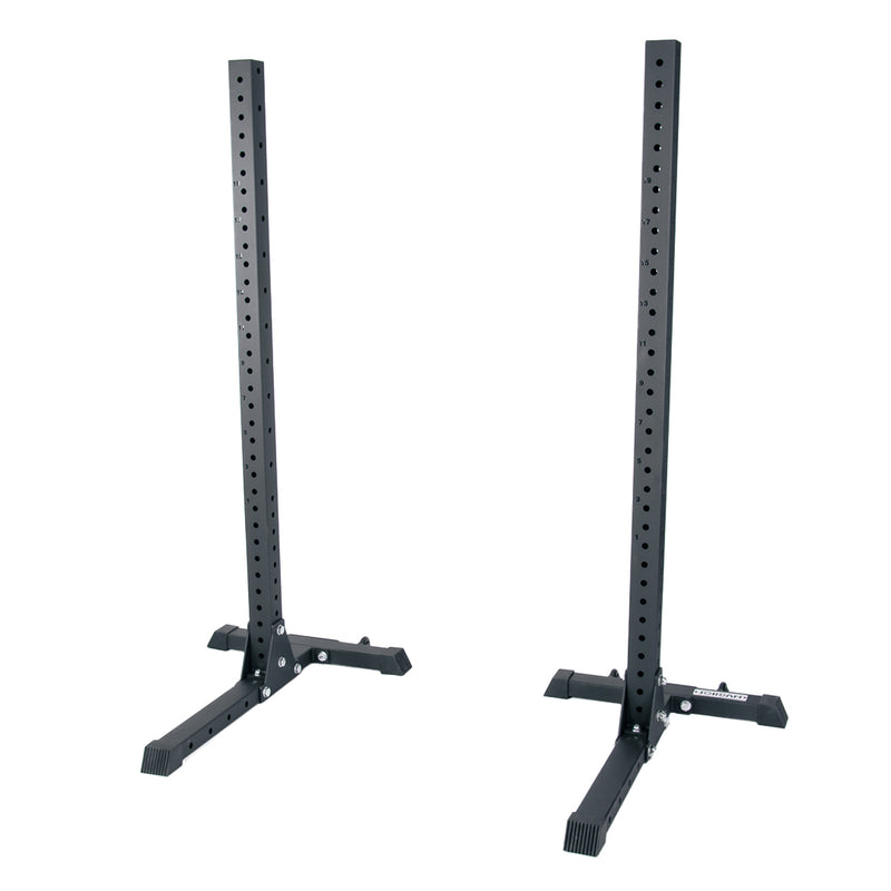 Motion Range