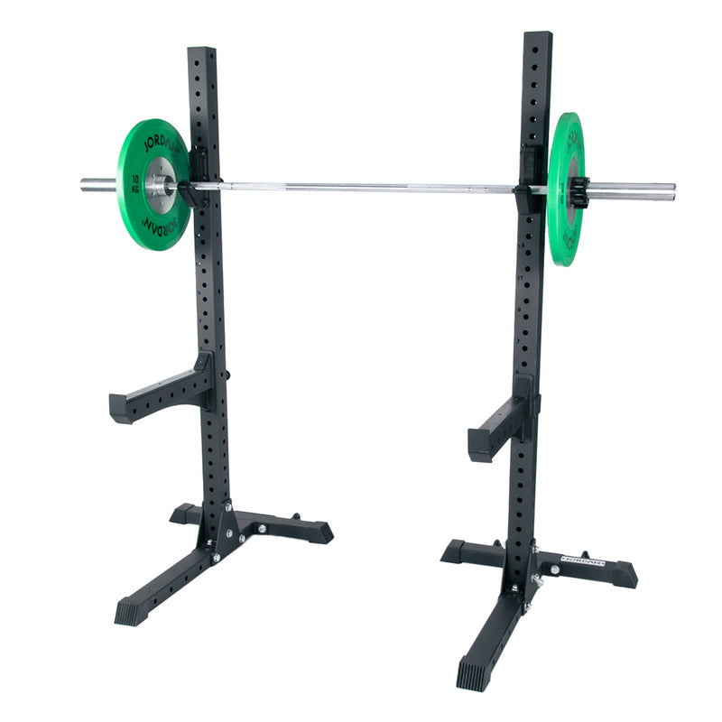 Motion Range