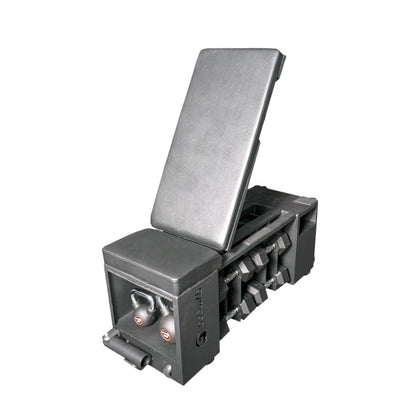 Pro Series, Studio HIIT Bench