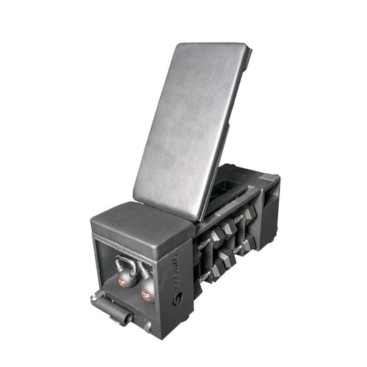 Motion Range