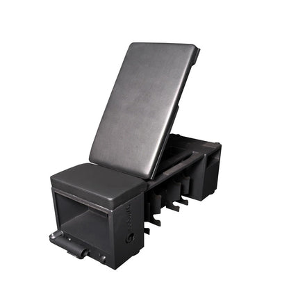 Pro Series, Studio HIIT Bench